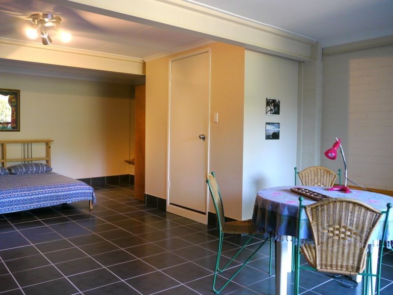 Kenmore QLD 4069