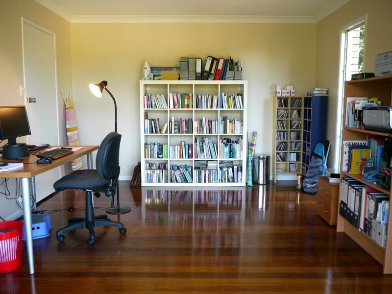 Kenmore QLD 4069