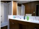 Kenmore QLD 4069