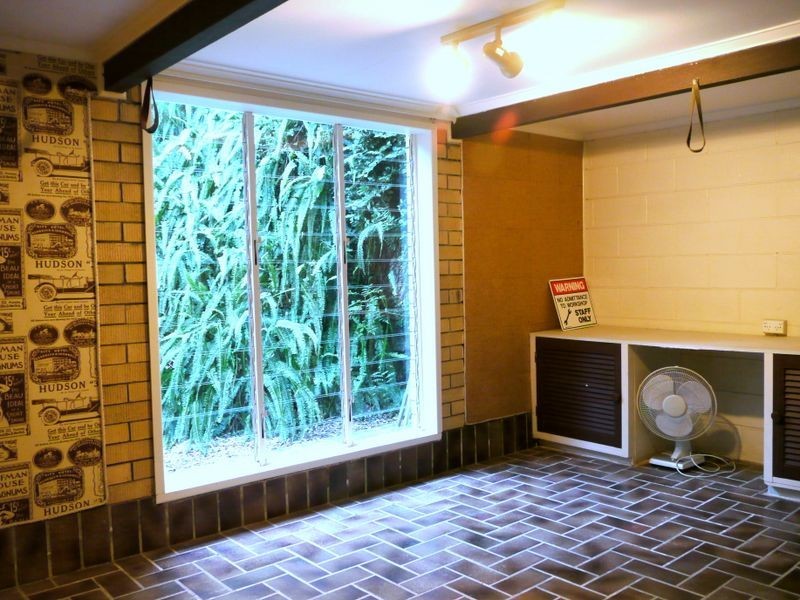 Kenmore QLD 4069