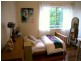 Kenmore QLD 4069