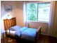 Kenmore QLD 4069