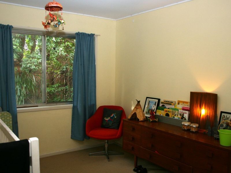 2 Karingal Street, Kenmore QLD 4069