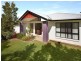 147 Joseph Avenue, Moggill QLD 4070