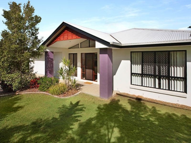 147 Joseph Avenue, Moggill QLD 4070
