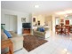 147 Joseph Avenue, Moggill QLD 4070