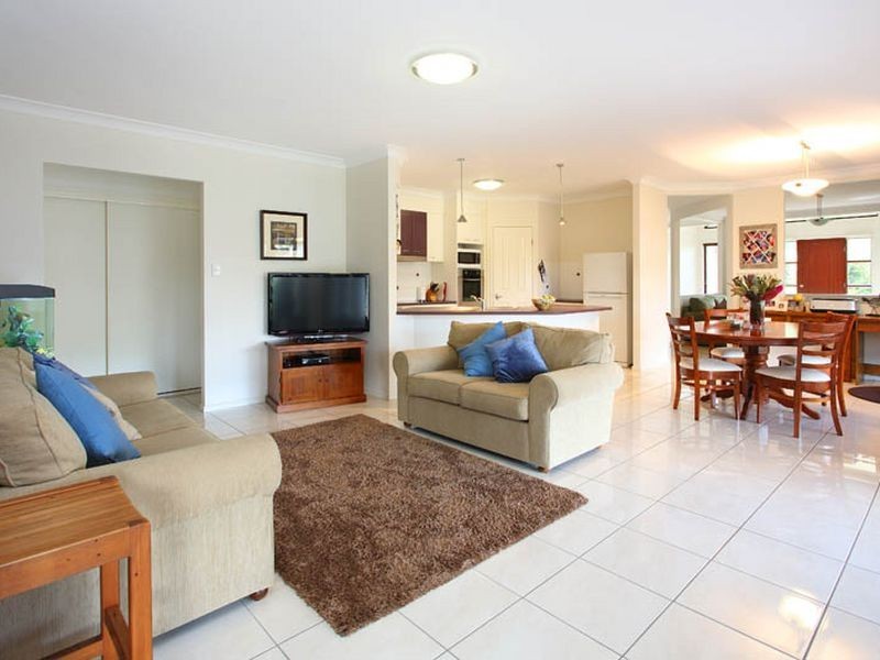 147 Joseph Avenue, Moggill QLD 4070