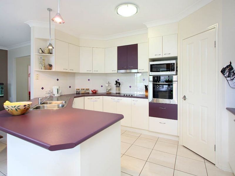 147 Joseph Avenue, Moggill QLD 4070