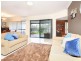 147 Joseph Avenue, Moggill QLD 4070