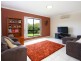 147 Joseph Avenue, Moggill QLD 4070