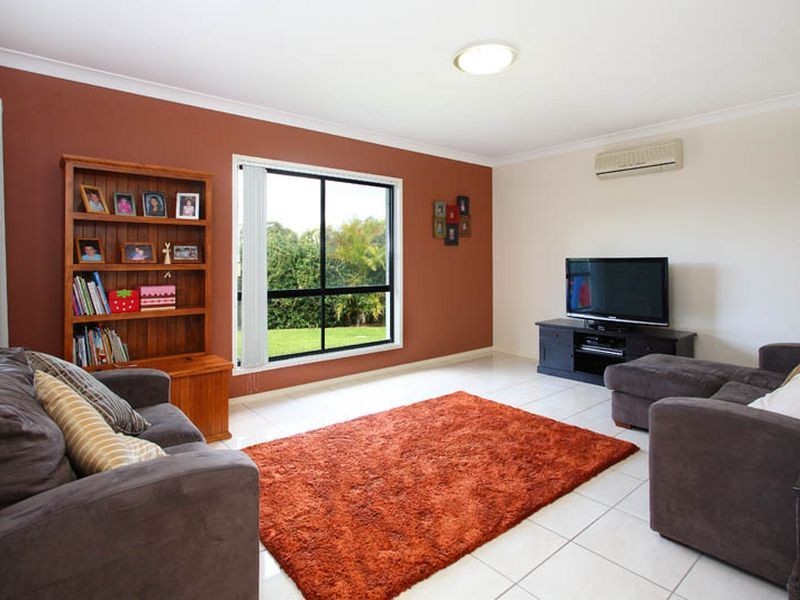 147 Joseph Avenue, Moggill QLD 4070