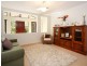 147 Joseph Avenue, Moggill QLD 4070