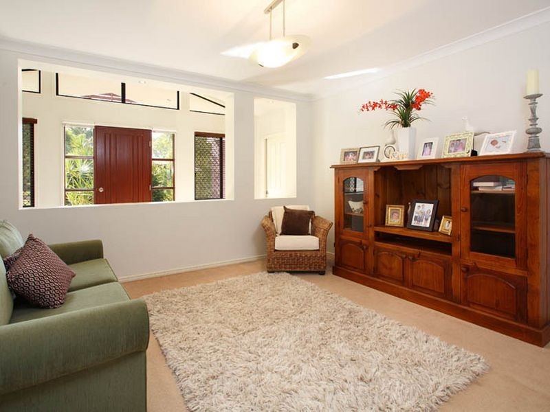 147 Joseph Avenue, Moggill QLD 4070