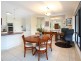 147 Joseph Avenue, Moggill QLD 4070