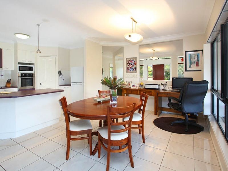 147 Joseph Avenue, Moggill QLD 4070