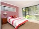 147 Joseph Avenue, Moggill QLD 4070