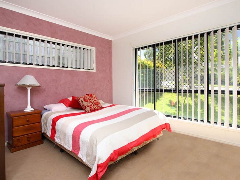 147 Joseph Avenue, Moggill QLD 4070
