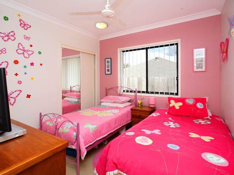 147 Joseph Avenue, Moggill QLD 4070