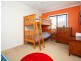 147 Joseph Avenue, Moggill QLD 4070