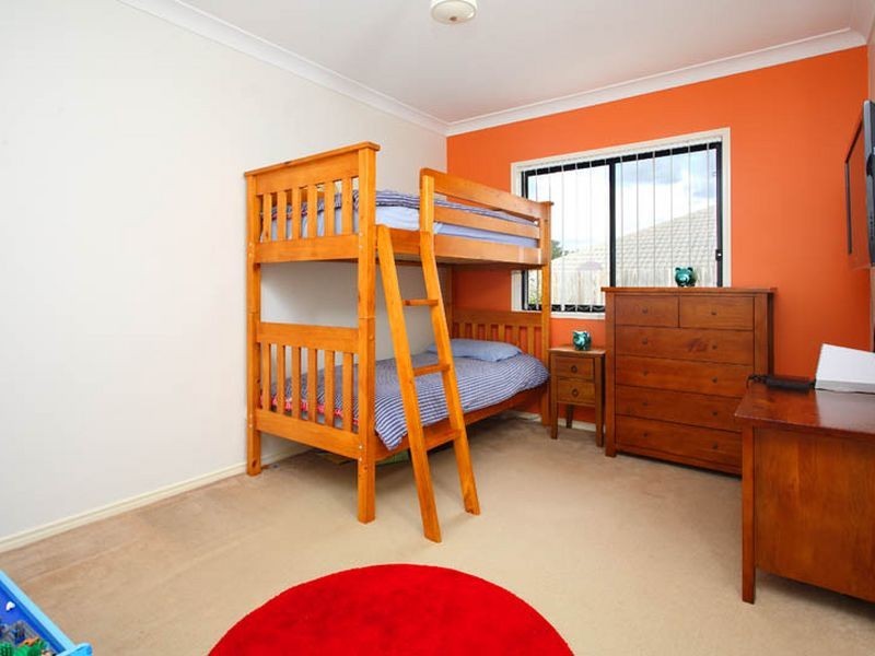 147 Joseph Avenue, Moggill QLD 4070