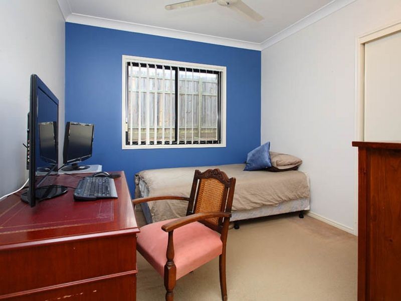 147 Joseph Avenue, Moggill QLD 4070
