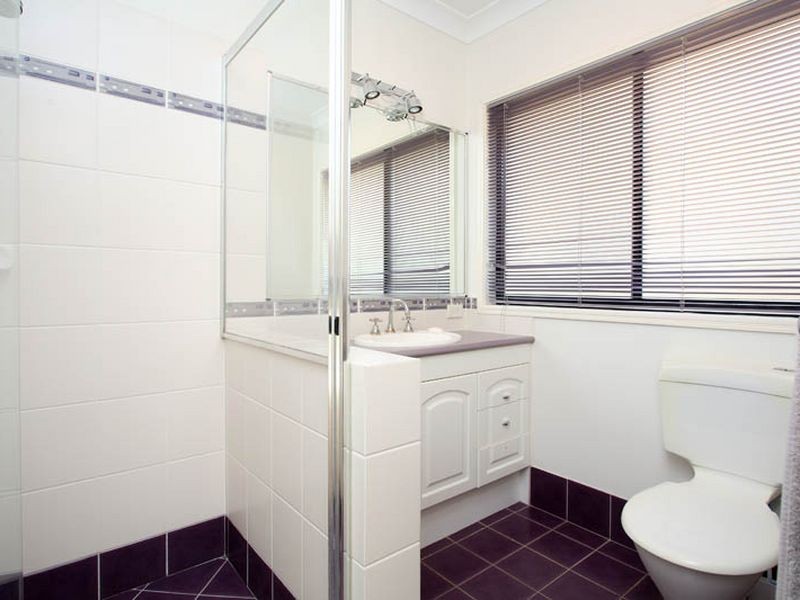147 Joseph Avenue, Moggill QLD 4070