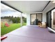 147 Joseph Avenue, Moggill QLD 4070