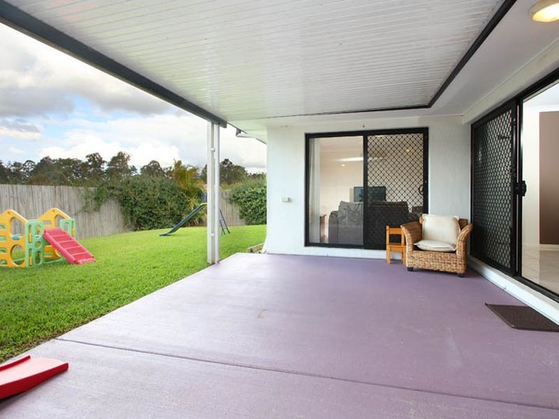 147 Joseph Avenue, Moggill QLD 4070