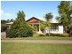147 Joseph Avenue, Moggill QLD 4070