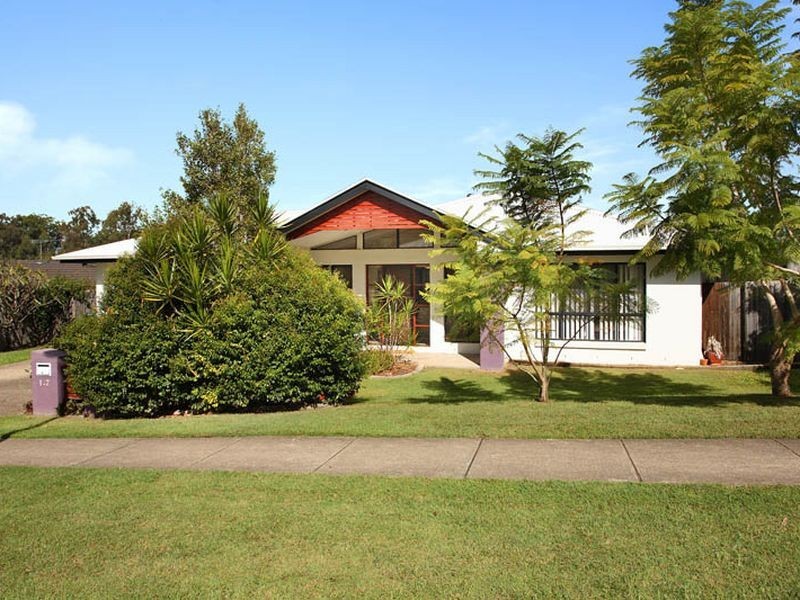 147 Joseph Avenue, Moggill QLD 4070