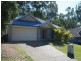 9 Carissa Place, Chapel Hill QLD 4069
