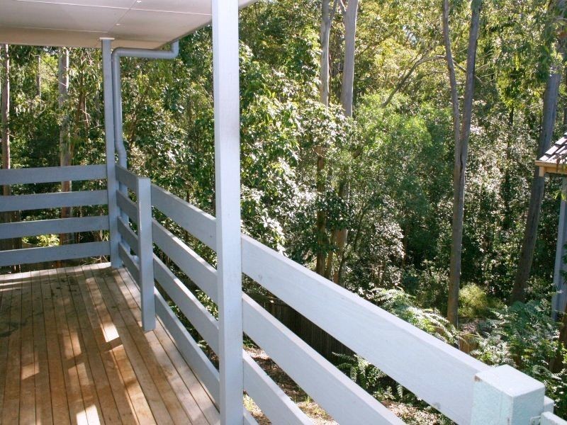 9 Carissa Place, Chapel Hill QLD 4069