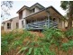 9 Carissa Place, Chapel Hill QLD 4069