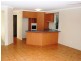 9 Carissa Place, Chapel Hill QLD 4069