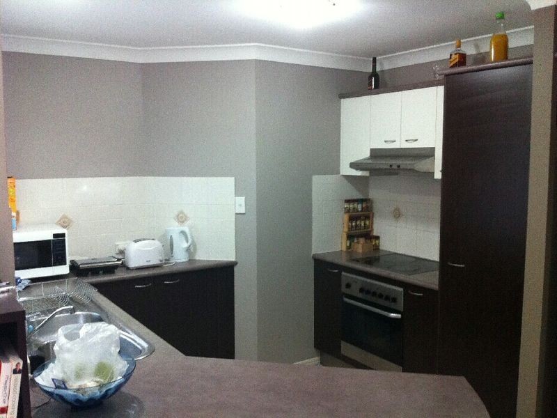 2/78 Brookfield Rd, Kenmore QLD 4069