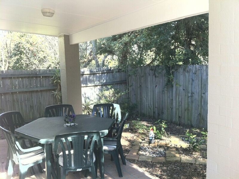 2/78 Brookfield Rd, Kenmore QLD 4069