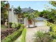 103 Ironbark Road, Chapel Hill QLD 4069