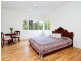 103 Ironbark Road, Chapel Hill QLD 4069