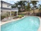 103 Ironbark Road, Chapel Hill QLD 4069