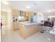 12 Springbrook Place, Moggill QLD 4070