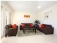 12 Springbrook Place, Moggill QLD 4070