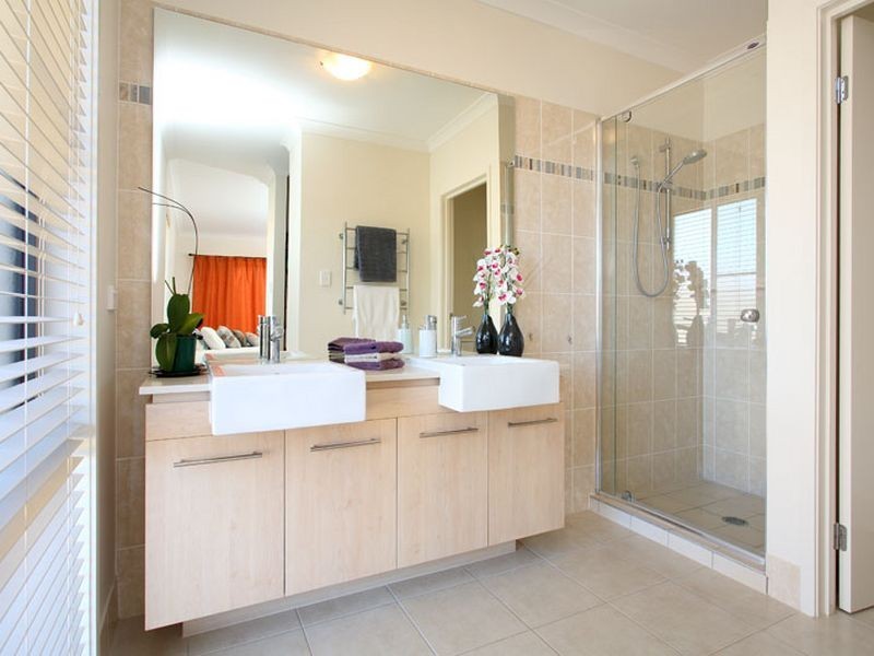 12 Springbrook Place, Moggill QLD 4070