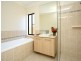 12 Springbrook Place, Moggill QLD 4070