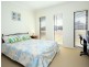 12 Springbrook Place, Moggill QLD 4070