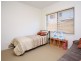 12 Springbrook Place, Moggill QLD 4070