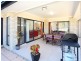 12 Springbrook Place, Moggill QLD 4070