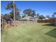 12 Springbrook Place, Moggill QLD 4070