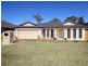 12 Springbrook Place, Moggill QLD 4070