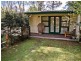 19 Princeton Street, Kenmore QLD 4069