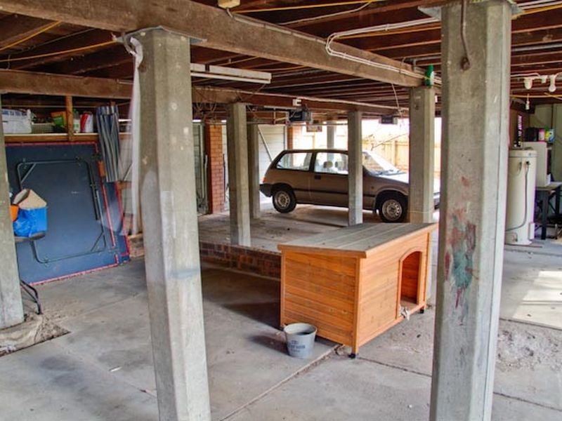 19 Princeton Street, Kenmore QLD 4069